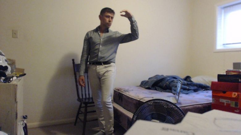 Maolo's Profil - Bild n°9