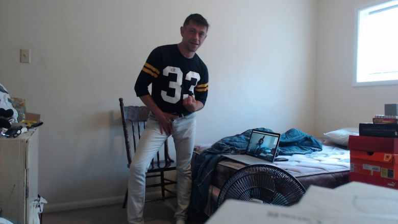 Maolo's Profil - Bild n°8