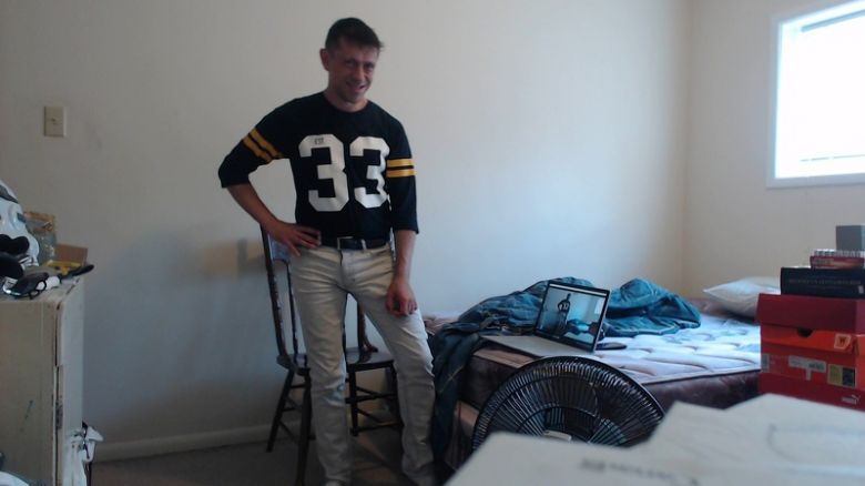 Maolo's Profil - Bild n°7