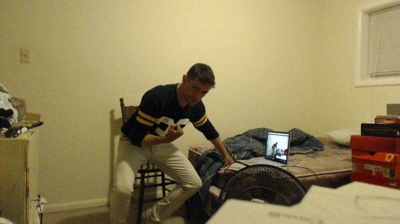 Maolo's Profil - Bild n°4