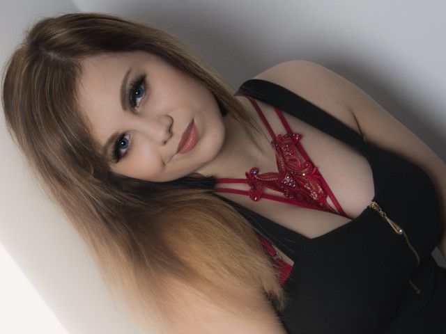 Profil de Marcella - Photo n°9