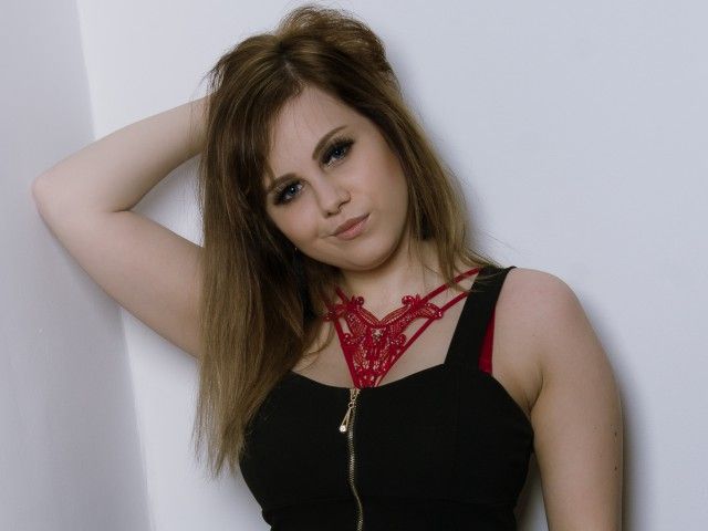 Profil de Marcella - Photo n°7