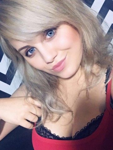 Profil de Marcella - Photo n°16