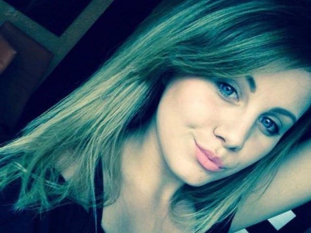 Profil de Marcella - Photo n°15