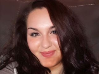 MarcellinaAdrienne's Sexcam