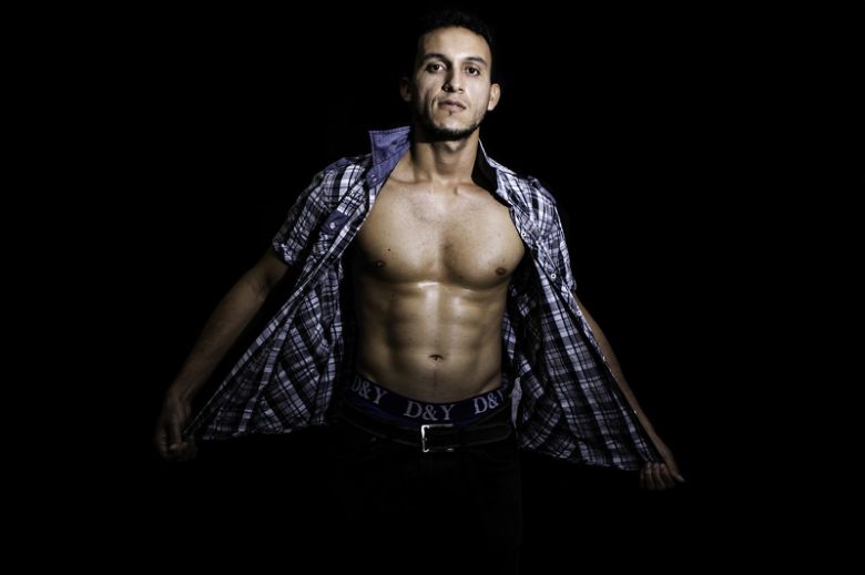 MarcusMilar's Profil - Bild n°48