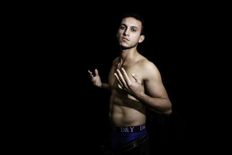 MarcusMilar's profiel - Afbeelding n°47