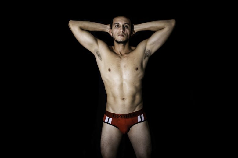 MarcusMilar's profiel - Afbeelding n°46