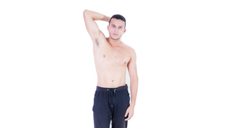 MarcusMilar's Profil - Bild n°45