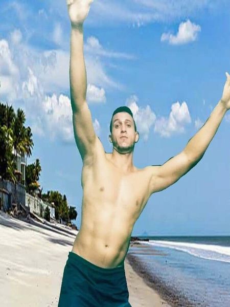 MarcusMilar's profiel - Afbeelding n°54