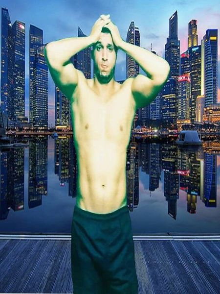 MarcusMilar's Profil - Bild n°53