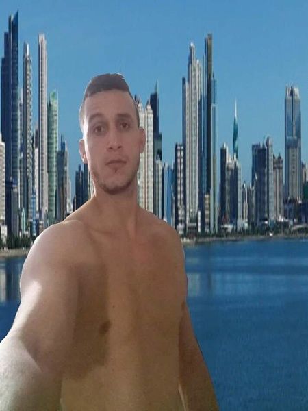 MarcusMilar's profiel - Afbeelding n°51