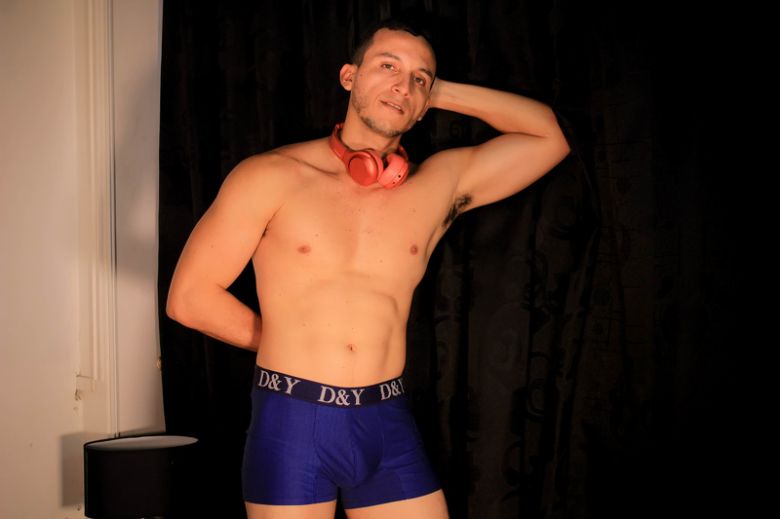 MarcusMilar's Profil - Bild n°36