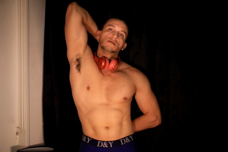 MarcusMilar's Profil - Bild n°34