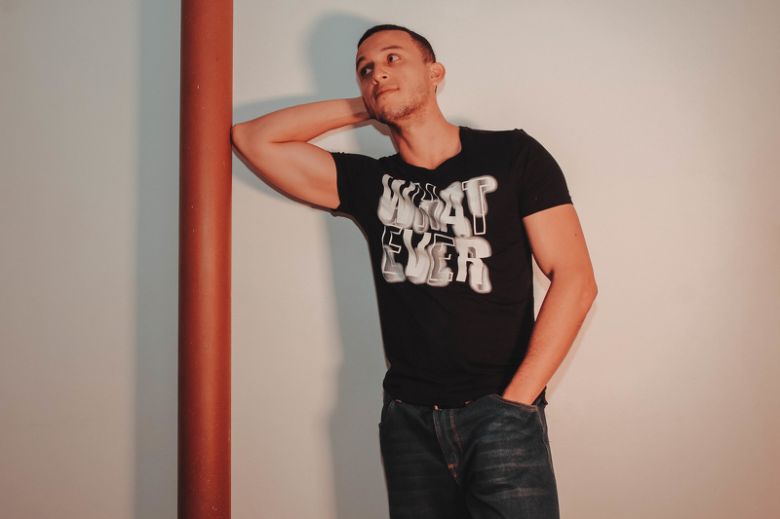 MarcusMilar's Profil - Bild n°30