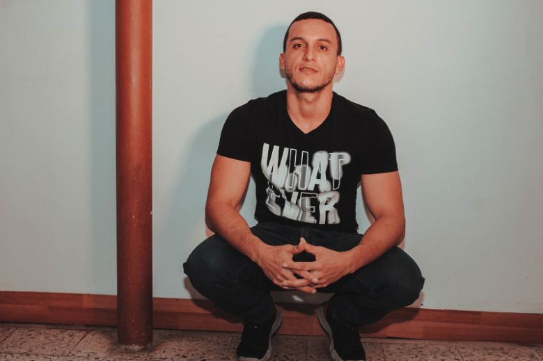 MarcusMilar's Profil - Bild n°29