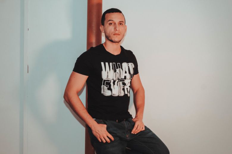 MarcusMilar's profiel - Afbeelding n°28