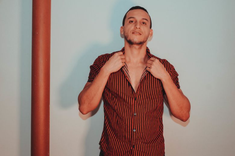 MarcusMilar's profiel - Afbeelding n°27