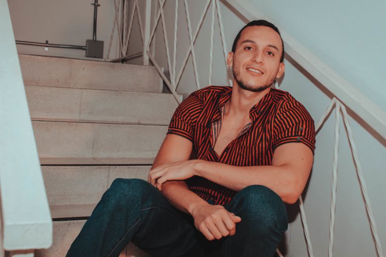 MarcusMilar's Profil - Bild n°26