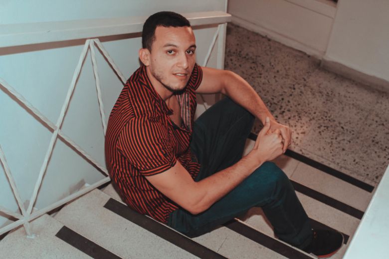 MarcusMilar's Profil - Bild n°25