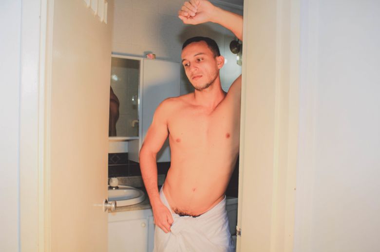 MarcusMilar's Profil - Bild n°18