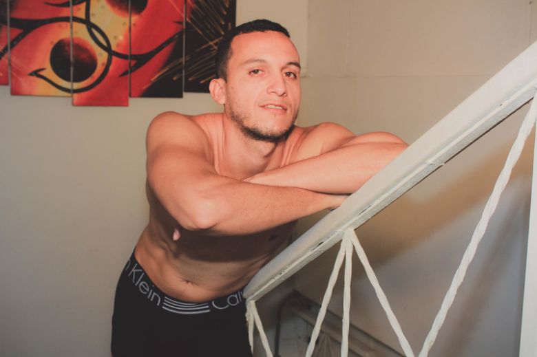 MarcusMilar's Profil - Bild n°17