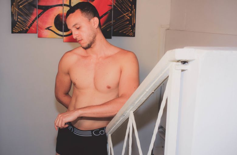 MarcusMilar's profiel - Afbeelding n°16