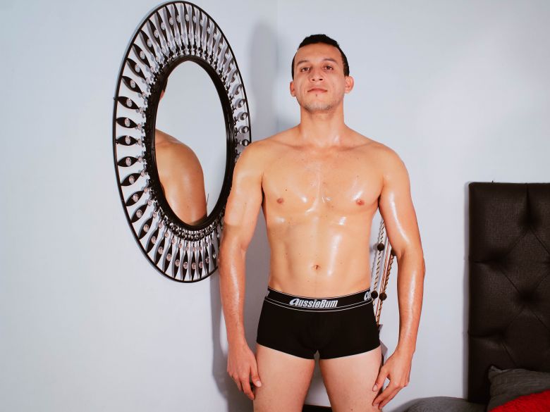 MarcusMilar's Profil - Bild n°49