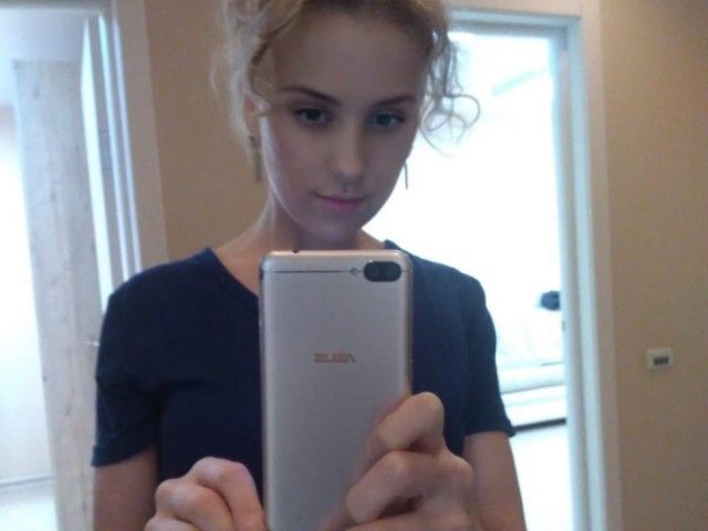 Profil de MariaMiller - Photo n°6