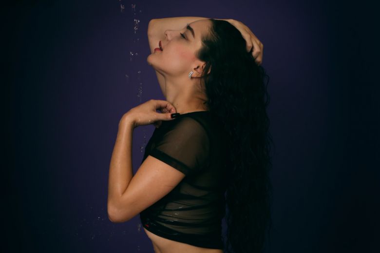 Profil de Maria_AngelX - Photo n°10