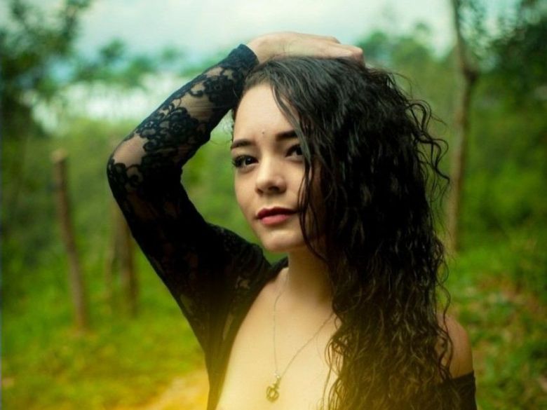 Profil de Maria_AngelX - Photo n°34