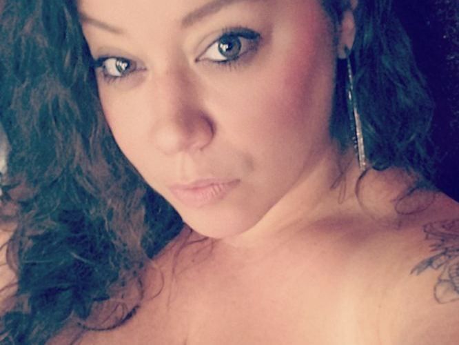 MariahMonroe' profilo - Immagine n°16