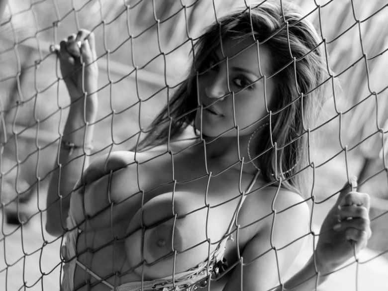 Profil de MarianDiFiore - Photo n°9