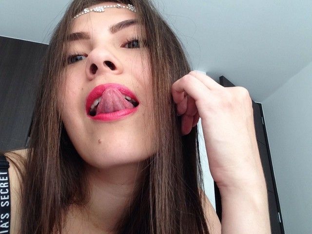 Profil de mariangel - Photo n°9