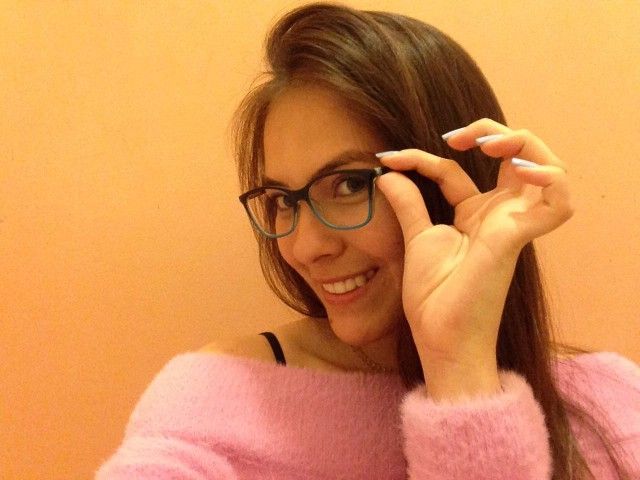 Profil de mariangel - Photo n°11