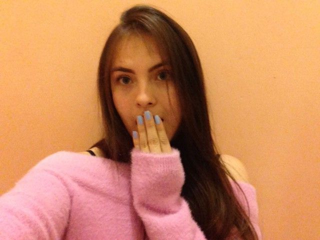 Profil de mariangel - Photo n°10