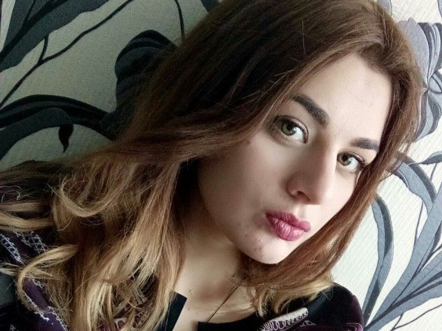 Profil de Marianne - Photo n°30