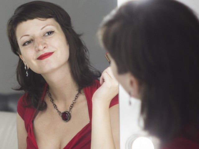 Profil de Marianne - Photo n°17