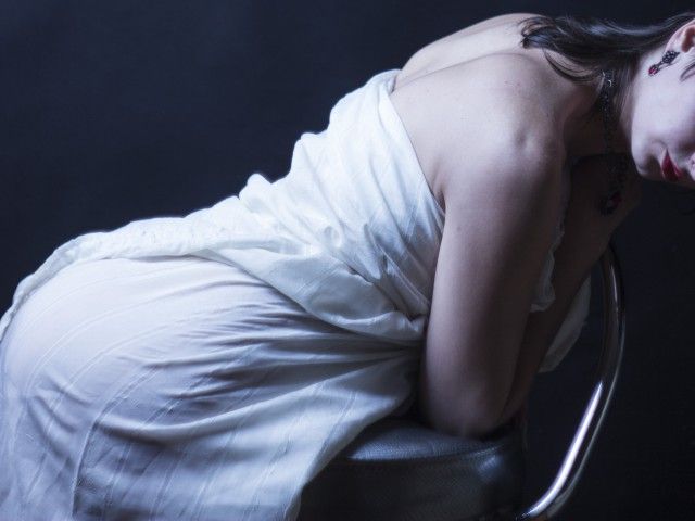 Profil de Marianne - Photo n°5