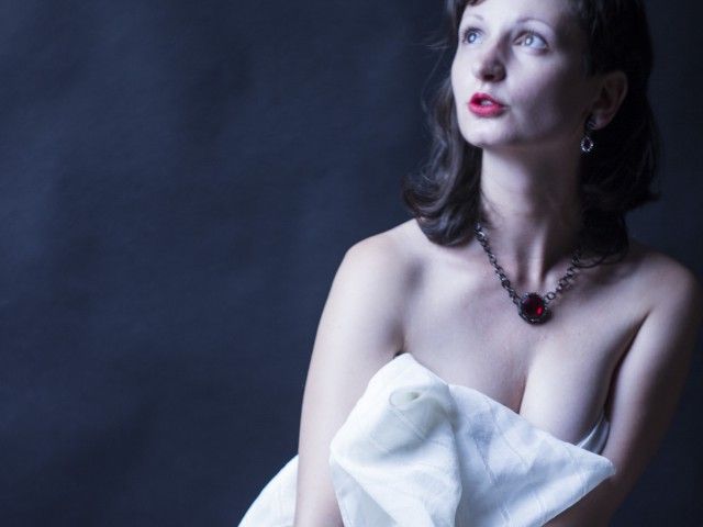 Marianne' profilo - Immagine n°3