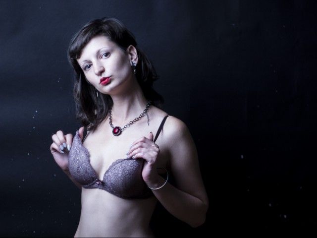 Marianne' profilo - Immagine n°2