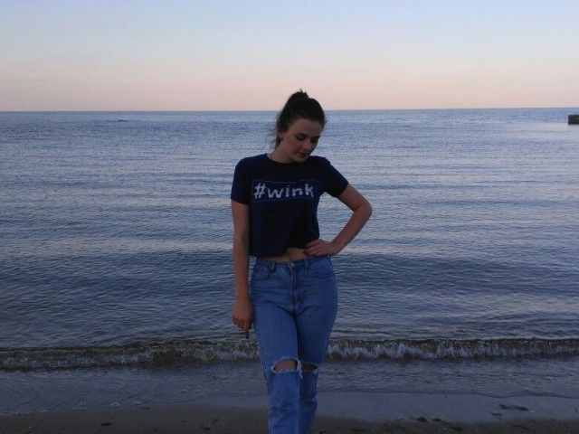 Profil de Marianne - Photo n°28