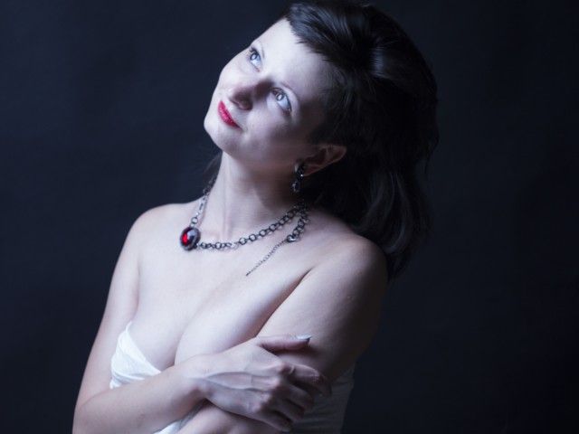 Marianne' profilo - Immagine n°1