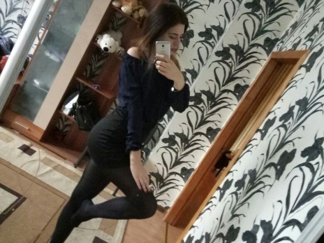 Profil de Marianne - Photo n°26