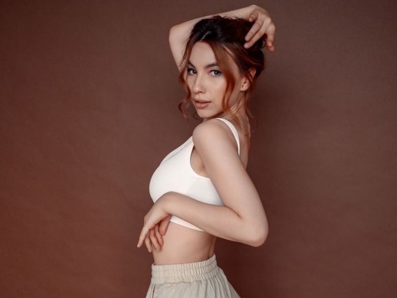 MarieSullivan's profile - Image n°0