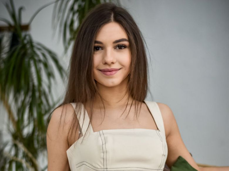 Perfil con MarilynReed - Imagen  n°0