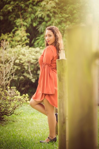 Profil de MarilynRouse - Photo n°14