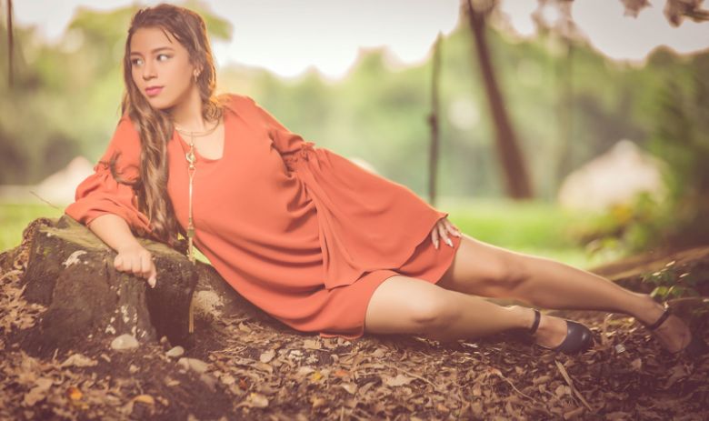 Profil de MarilynRouse - Photo n°6