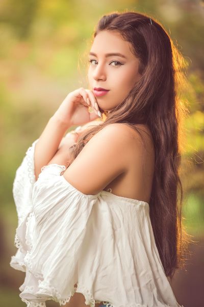 Profil de MarilynRouse - Photo n°11