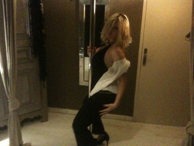 Profil de Marlene - Photo n°13